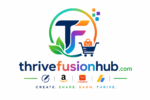 ThriveFusionHub